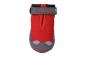 Preview: Ruffwear GRIP TREX™ SCHUHE Red Sumac